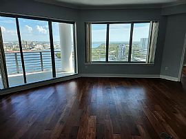 449 S 12th St, Unit 1803, Tampa, Fl 33602 in Tampa, FL (Photo 3 of 12)