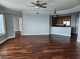 449 S 12th St, Unit 1803, Tampa, Fl 33602 in Tampa, FL (Photo 4 of 12)