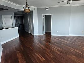 449 S 12th St, Unit 1803, Tampa, Fl 33602 in Tampa, FL (Photo 6 of 12)