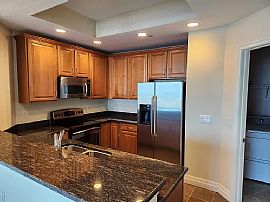 449 S 12th St, Unit 1803, Tampa, Fl 33602 in Tampa, FL (Photo 7 of 12)