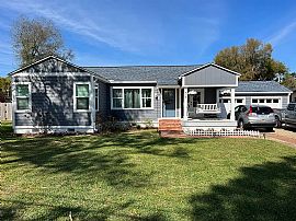 918 Fairway Dr, Perdido Key, Fl 32507 in Perdido Key, FL