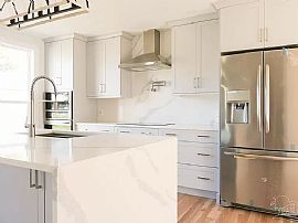 918 Fairway Dr, Perdido Key, Fl 32507 in Perdido Key, FL (Photo 3 of 12)