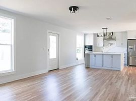 918 Fairway Dr, Perdido Key, Fl 32507 in Perdido Key, FL (Photo 6 of 12)