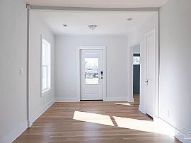 918 Fairway Dr, Perdido Key, Fl 32507 in Perdido Key, FL (Photo 7 of 12)