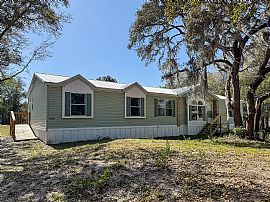 13061 Lake Karl Dr, Hudson, Fl 34669 in Hudson, FL