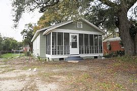 137 N K St, Pensacola, Fl 32502 in Pensacola, FL