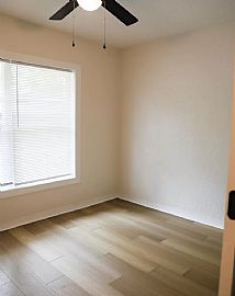 4770 Christy Dr, Pensacola, Fl 32504 in Pensacola, FL (Photo 7 of 8)