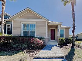 2111 Appalachee Cir, Tavares, Fl 32778 in Tavares, FL