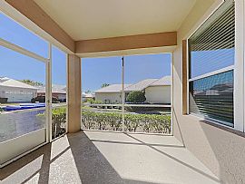 2111 Appalachee Cir, Tavares, Fl 32778 in Tavares, FL (Photo 10 of 10)