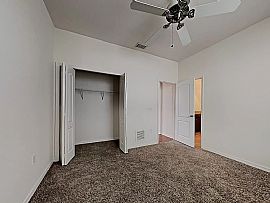 2111 Appalachee Cir, Tavares, Fl 32778 in Tavares, FL (Photo 8 of 10)