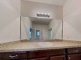 2111 Appalachee Cir, Tavares, Fl 32778 in Tavares, FL (Photo 9 of 10)