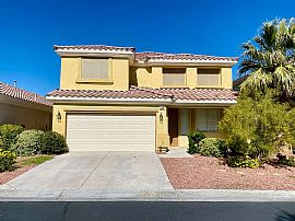 258 Rusty Plank Ave, Las Vegas, Nv 89148 in Las Vegas, NV