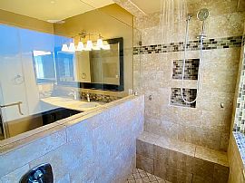 258 Rusty Plank Ave, Las Vegas, Nv 89148 in Las Vegas, NV (Photo 10 of 12)