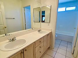 258 Rusty Plank Ave, Las Vegas, Nv 89148 in Las Vegas, NV (Photo 12 of 12)