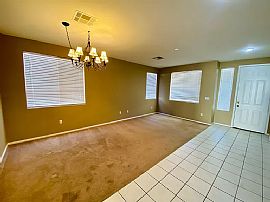 258 Rusty Plank Ave, Las Vegas, Nv 89148 in Las Vegas, NV (Photo 2 of 12)