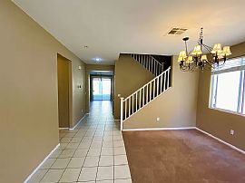 258 Rusty Plank Ave, Las Vegas, Nv 89148 in Las Vegas, NV (Photo 3 of 12)