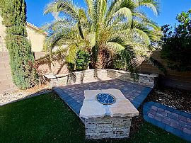 258 Rusty Plank Ave, Las Vegas, Nv 89148 in Las Vegas, NV (Photo 7 of 12)