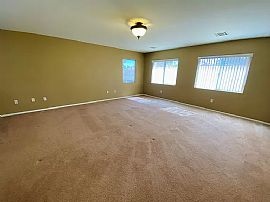 258 Rusty Plank Ave, Las Vegas, Nv 89148 in Las Vegas, NV (Photo 8 of 12)