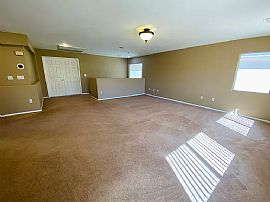 258 Rusty Plank Ave, Las Vegas, Nv 89148 in Las Vegas, NV (Photo 9 of 12)