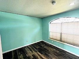 102 Augusta Ct, Dayton, Nv 89403 in Dayton, NV (Photo 10 of 12)