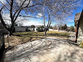 102 Augusta Ct, Dayton, Nv 89403 in Dayton, NV (Photo 11 of 12)