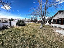 102 Augusta Ct, Dayton, Nv 89403 in Dayton, NV (Photo 12 of 12)