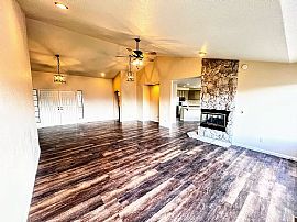 102 Augusta Ct, Dayton, Nv 89403 in Dayton, NV (Photo 3 of 12)