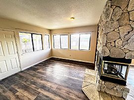 102 Augusta Ct, Dayton, Nv 89403 in Dayton, NV (Photo 5 of 12)