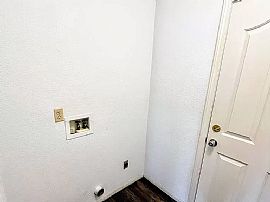 102 Augusta Ct, Dayton, Nv 89403 in Dayton, NV (Photo 6 of 12)