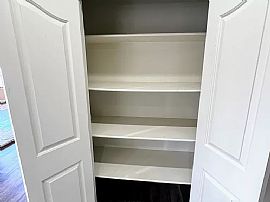 102 Augusta Ct, Dayton, Nv 89403 in Dayton, NV (Photo 8 of 12)