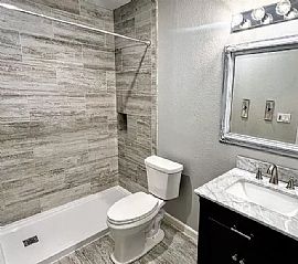 102 Augusta Ct, Dayton, Nv 89403 in Dayton, NV (Photo 9 of 12)