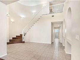 423 Norridgewock St, Henderson, Nv 89074 in Henderson, NV (Photo 10 of 12)