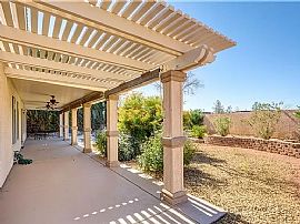 423 Norridgewock St, Henderson, Nv 89074 in Henderson, NV (Photo 12 of 12)