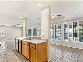 423 Norridgewock St, Henderson, Nv 89074 in Henderson, NV (Photo 4 of 12)