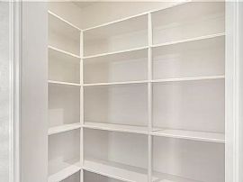 423 Norridgewock St, Henderson, Nv 89074 in Henderson, NV (Photo 5 of 12)