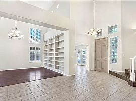 423 Norridgewock St, Henderson, Nv 89074 in Henderson, NV (Photo 7 of 12)