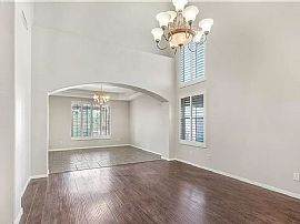 423 Norridgewock St, Henderson, Nv 89074 in Henderson, NV (Photo 8 of 12)