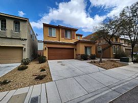 10618 Verona Wood St, Las Vegas, Nv 89141 in Las Vegas, NV