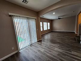 10618 Verona Wood St, Las Vegas, Nv 89141 in Las Vegas, NV (Photo 10 of 12)