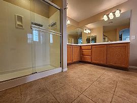 10618 Verona Wood St, Las Vegas, Nv 89141 in Las Vegas, NV (Photo 12 of 12)