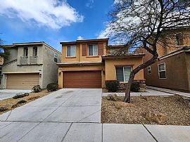 10618 Verona Wood St, Las Vegas, Nv 89141 in Las Vegas, NV (Photo 2 of 12)