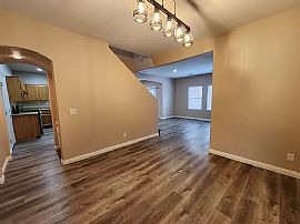10618 Verona Wood St, Las Vegas, Nv 89141 in Las Vegas, NV (Photo 3 of 12)