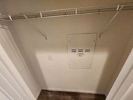 10618 Verona Wood St, Las Vegas, Nv 89141 in Las Vegas, NV (Photo 7 of 12)