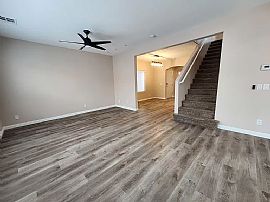 10618 Verona Wood St, Las Vegas, Nv 89141 in Las Vegas, NV (Photo 9 of 12)