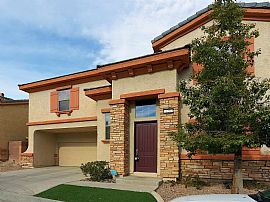 128 Coronation Ave, Las Vegas, Nv 89123 in Las Vegas, NV