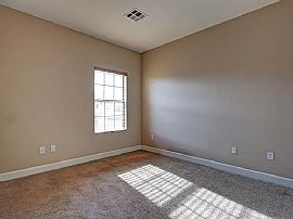 128 Coronation Ave, Las Vegas, Nv 89123 in Las Vegas, NV (Photo 11 of 12)