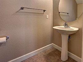 128 Coronation Ave, Las Vegas, Nv 89123 in Las Vegas, NV (Photo 12 of 12)