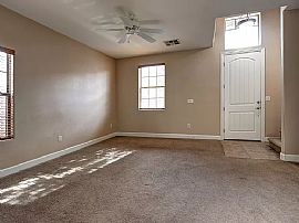 128 Coronation Ave, Las Vegas, Nv 89123 in Las Vegas, NV (Photo 2 of 12)