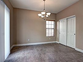 128 Coronation Ave, Las Vegas, Nv 89123 in Las Vegas, NV (Photo 4 of 12)