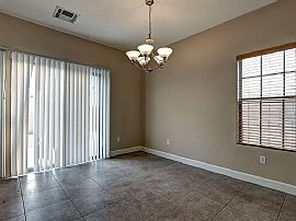 128 Coronation Ave, Las Vegas, Nv 89123 in Las Vegas, NV (Photo 5 of 12)